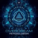 Kalilaskov AS & Overdream - Ohm Kali Dream