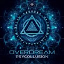 Overdream & Hydraulics - Guru On (Original Mix)