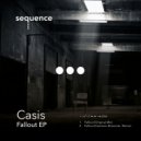 Casis - Fallout (Cameron Brammer Remix)