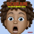 Agency - Scream