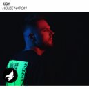 KIDY - House Nation
