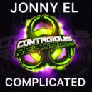 Jonny El - Complicated