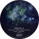 Acid Kids - Softsubs (Original Mix)