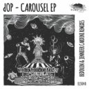dOP - Carousel