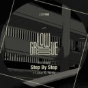 Marzziano - Step By Step (Luixar KL Remix)