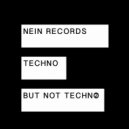 Amateuur - Spiral Dream (Original Mix)