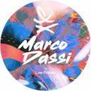 Marco Dassi - La Cuenta
