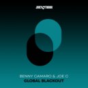 Benny Camaro, Joe C - Global Blackout