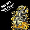 Nec SFS - Big Peeps (LeDeep Remix)