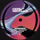 Nima Tahmasebi - Lips (Original Mix)