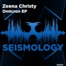 Zeena Christy - Omicron