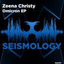 Zeena Christy - Kappa