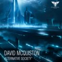 David McQuiston - Alternative Society