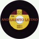 Giulio Bonaccio - Andamento Latino Part 1