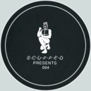 Farsight - Leg Shake