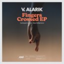 V. Alarik - Confused Control (Original Mix)