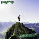 Khryptic - Paramount