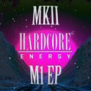 MKII - The Power (Original Mix)
