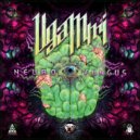 Ugammi - Return To Brain (Original Mix)