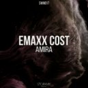 Emaxx Cost - Umut