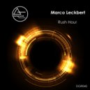 Marco Leckbert - Rush Hour