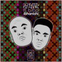 Schlyfer Ntwana ft Bibo - Ibhantshi