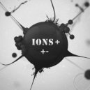 IonsPlus - Minus (Original Mix)