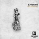 Saronto - Maddalena (Original Mix)