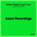 Oliver Costa - Bangla Road (Radio Mix)