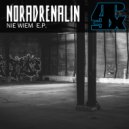 DJ Noradrenalin - Nie Wiem (Strobe(UK) Remix)