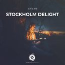 Aslin - Stockholm Delight