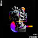 Horda - Demon Philosophy (Original Mix)