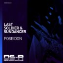 Last Soldier & Sundancer - Poseidon