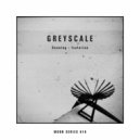 Genning - X (Original Mix)