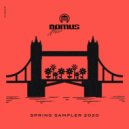Close To Custom - Catwalk (Original Mix)