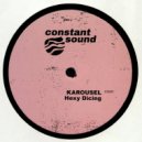 Karousel - Angel (Original Mix)