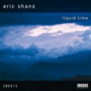 Eric Shans - Broken Curve