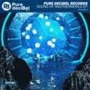 PVLSE - Cowboy (Extended Mix)
