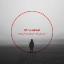 Stillhead - Wednesday Dub