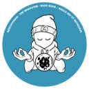 The Meditator, Msymiakos - Whale Cry