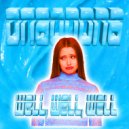 DNAonDNA - Well, Well, Well