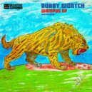 Bobby Wortch - Anywhere But Home