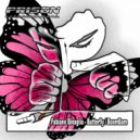 Fabiano Binaglia - Butterfly