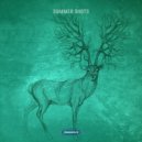 Z Musto - Dynamic Effect