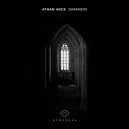 Ayhan Akca - Immortal Friend
