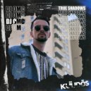 DJ OMC - True Shadows