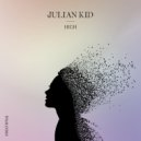 Julian Kid - High
