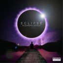 Alejandro Escala - Eclipse
