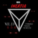 Inertia - The Infected