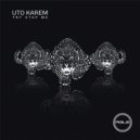 Uto Karem - Anything You Want